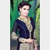 Indian Ethnic quality Shalwar Kameez